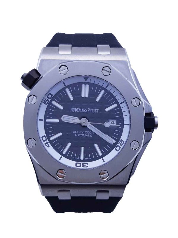 audemars piguet