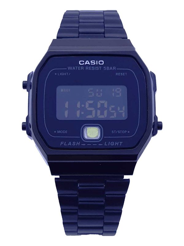 casio G-shock