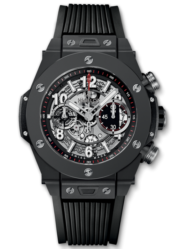 hublot