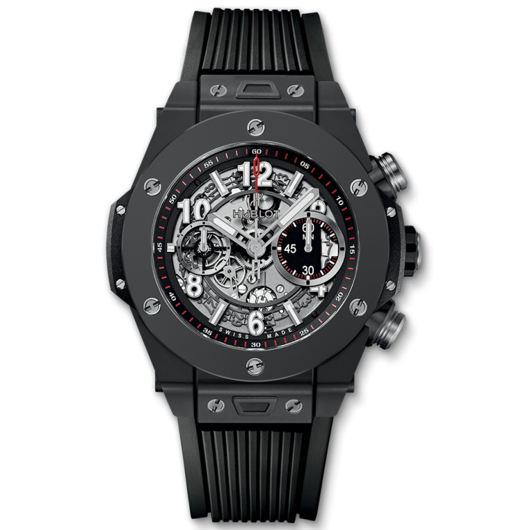 hublot
