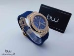 Hublot