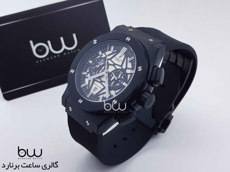 Hublot