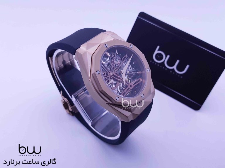 Hublot