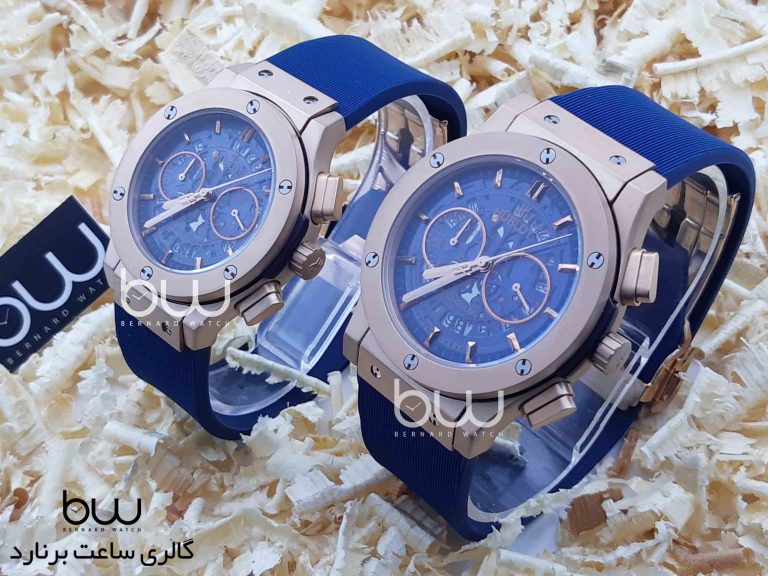 Hublot