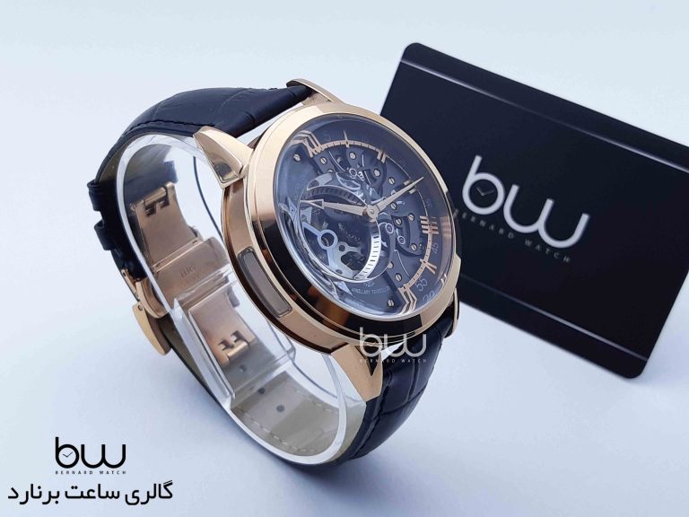 vacheron constantin