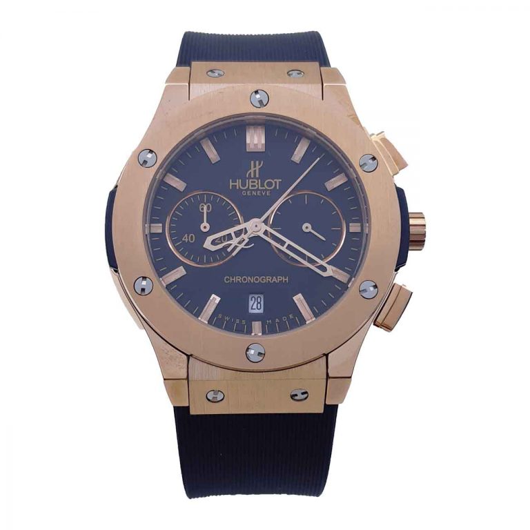 Hublot