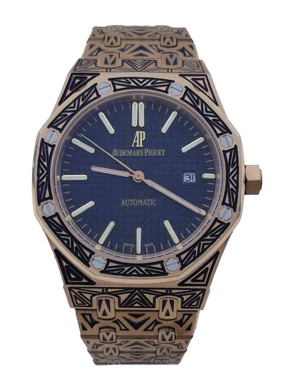 audemars piguet