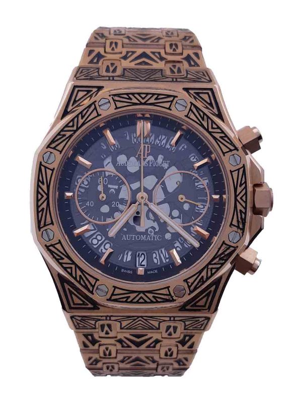 audemars piguet