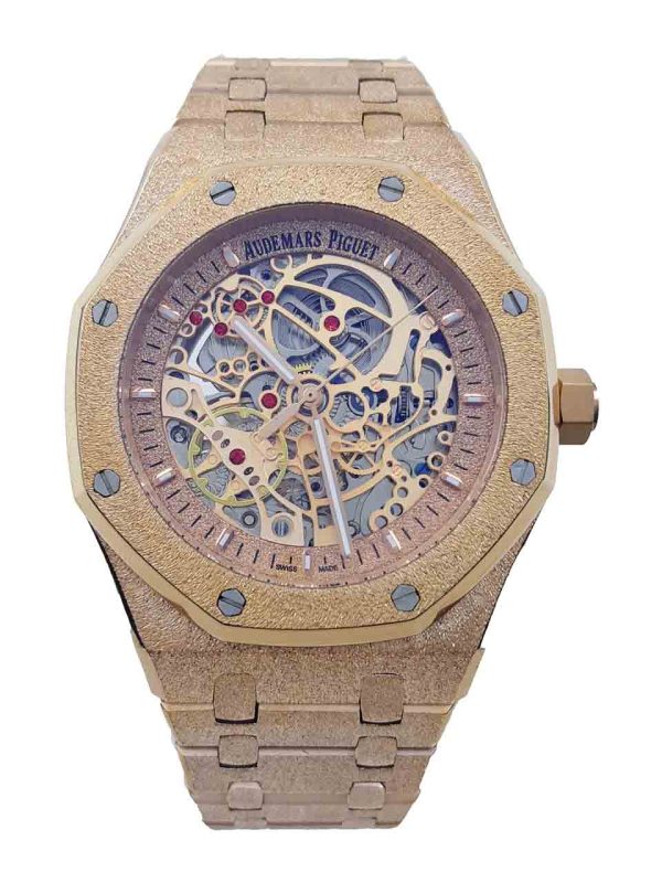 audemars piguet