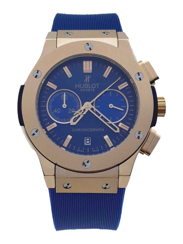 Hublot