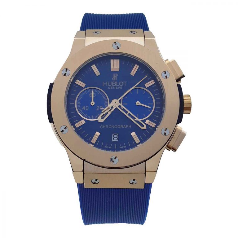 Hublot