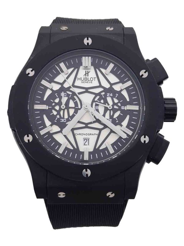Hublot