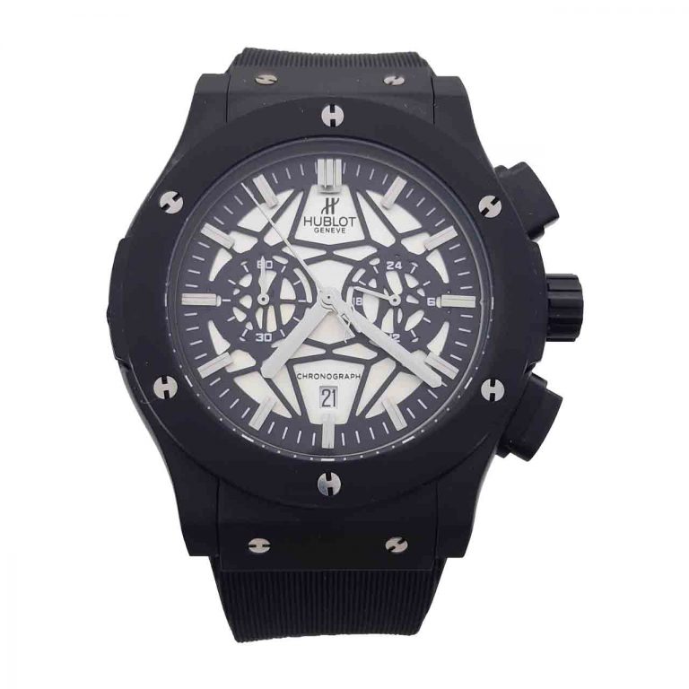 Hublot