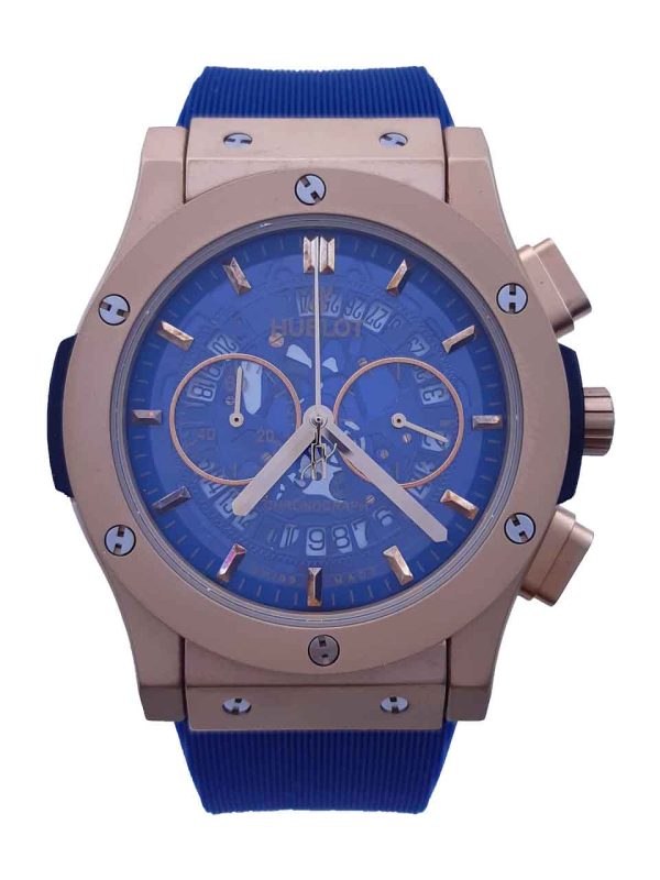 Hublot