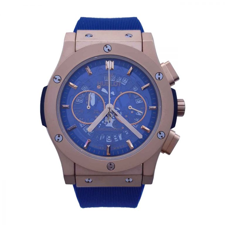 Hublot