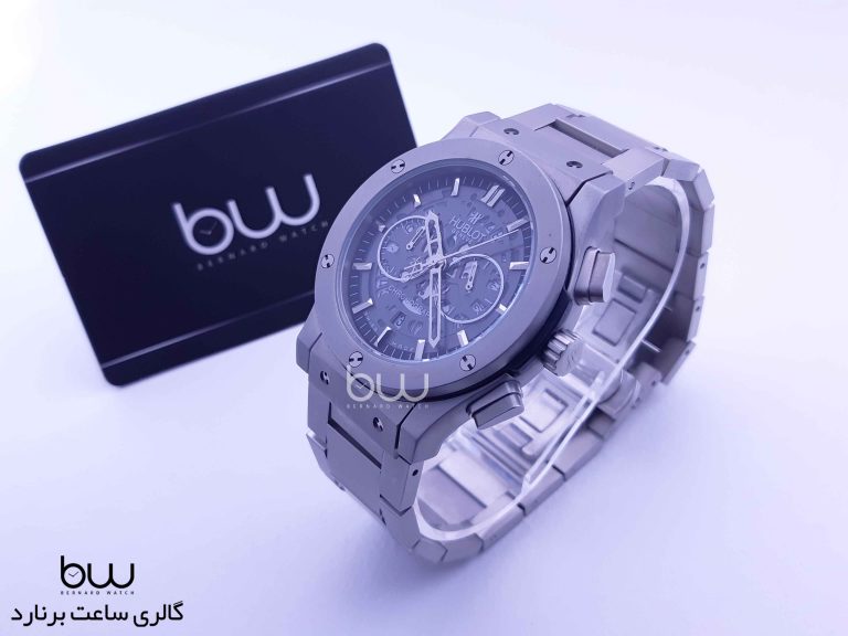 Hublot