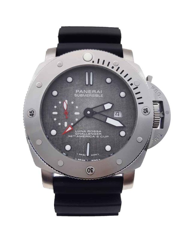 Panerai