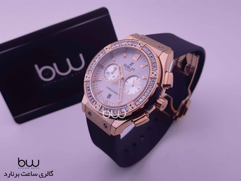 Hublot