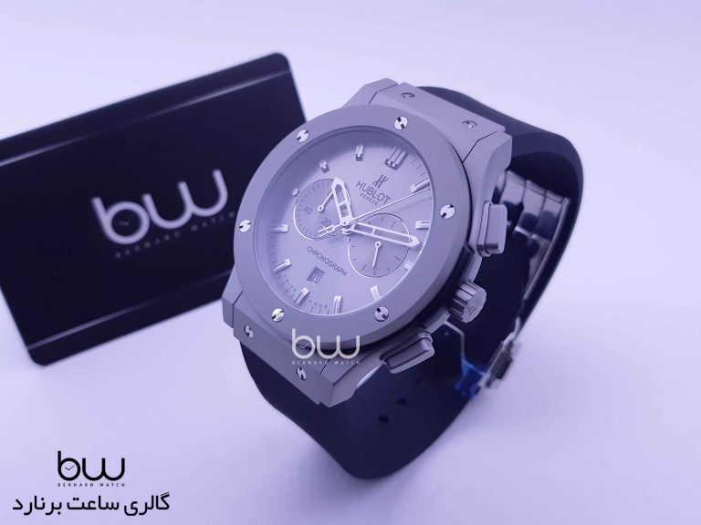Hublot