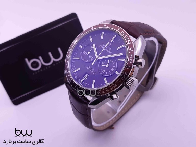 Omega