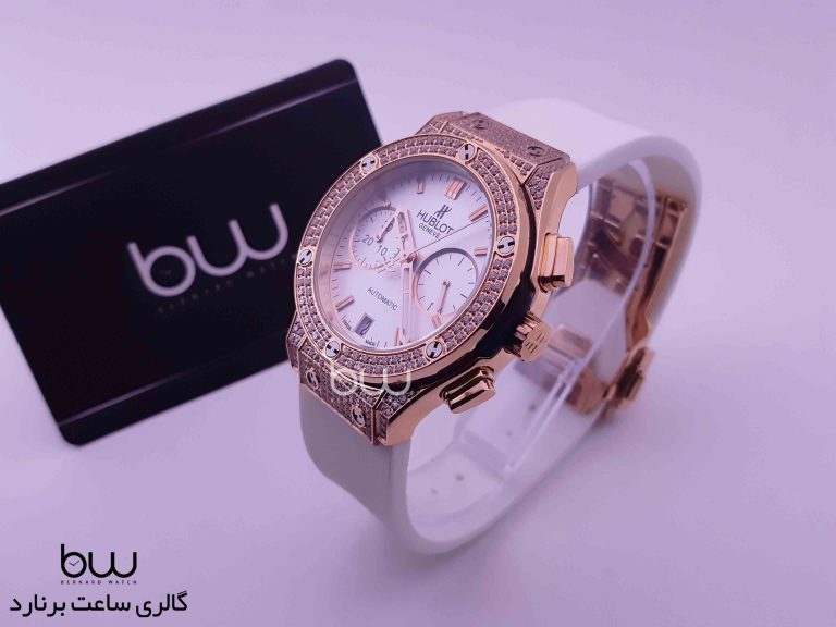 Hublot