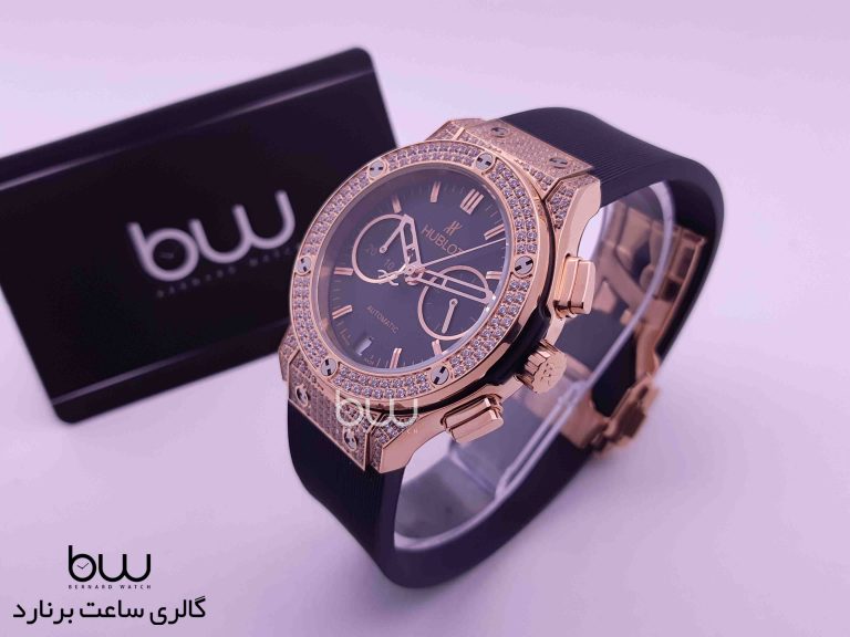 Hublot
