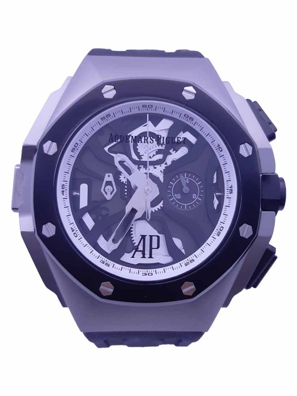 audemars piguet