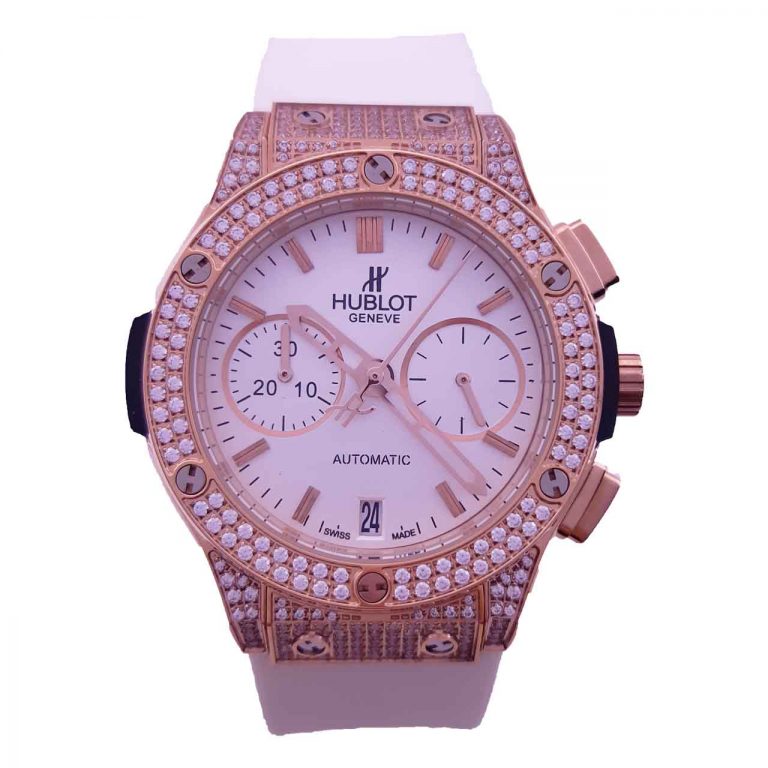 Hublot