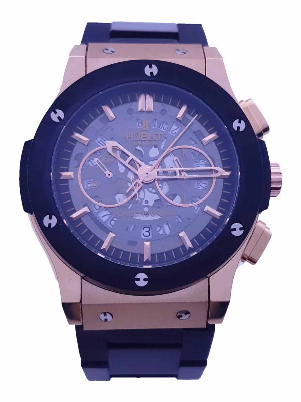 Hublot
