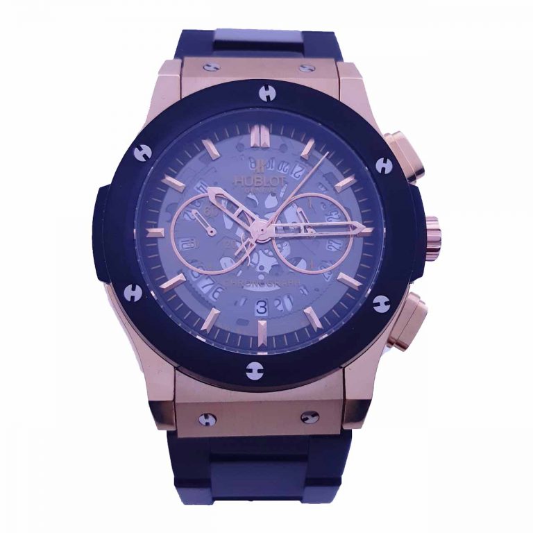 Hublot