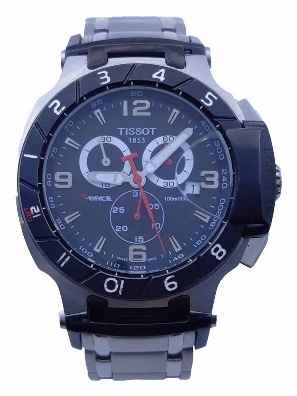 Tissot