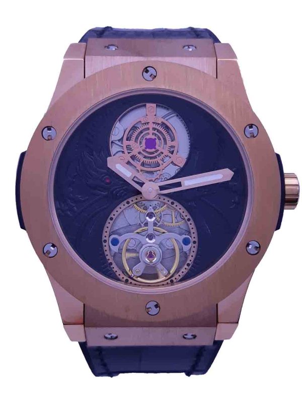 Hublot