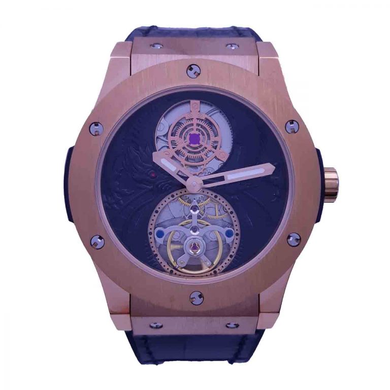 Hublot