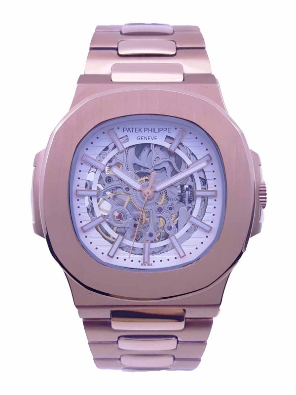 patek philippe