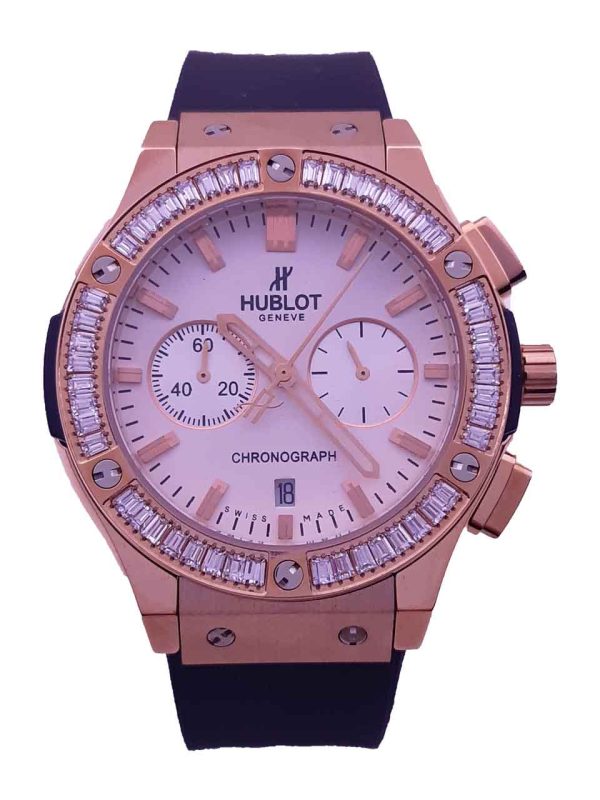 Hublot