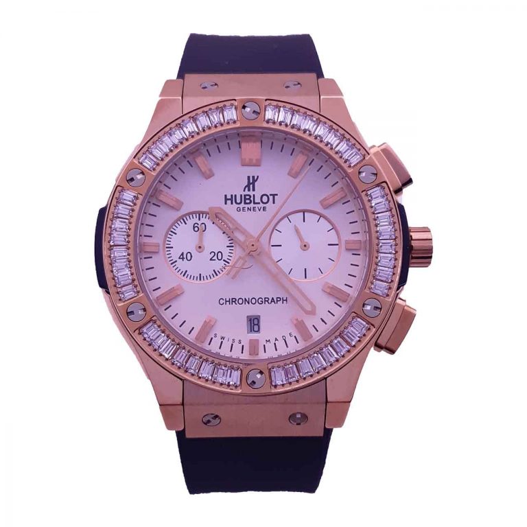 Hublot