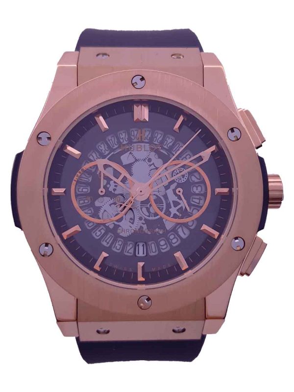 Hublot