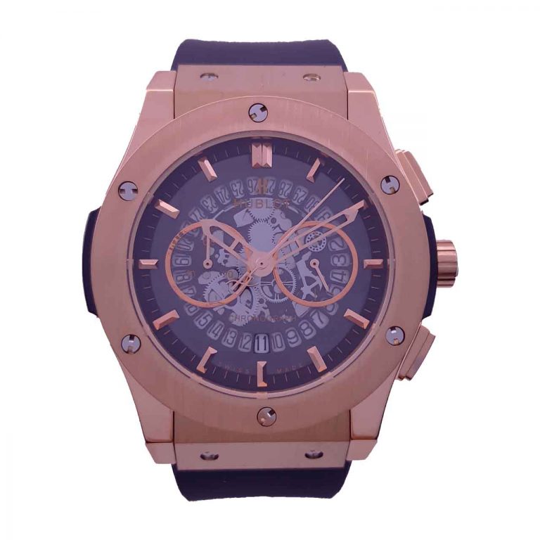 Hublot