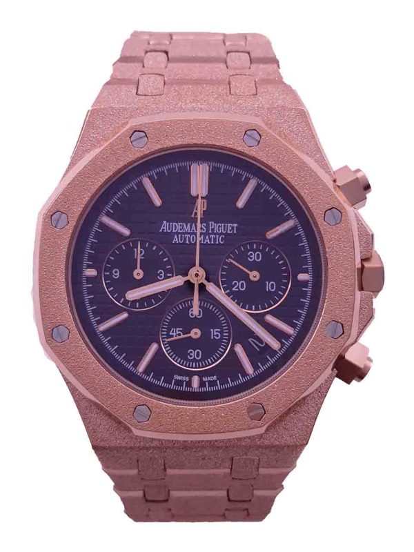 audemars piguet