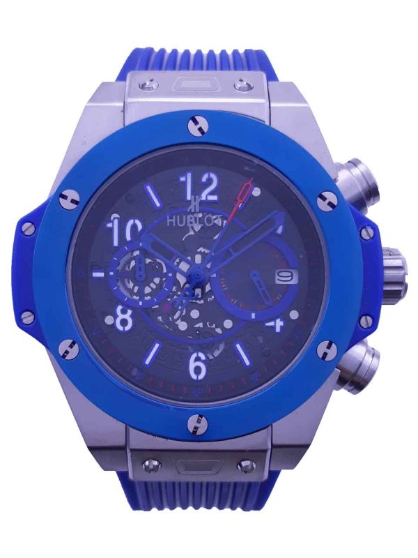 Hublot