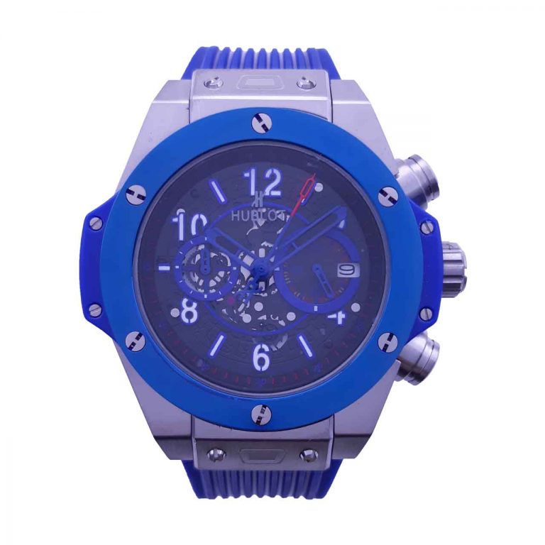 Hublot