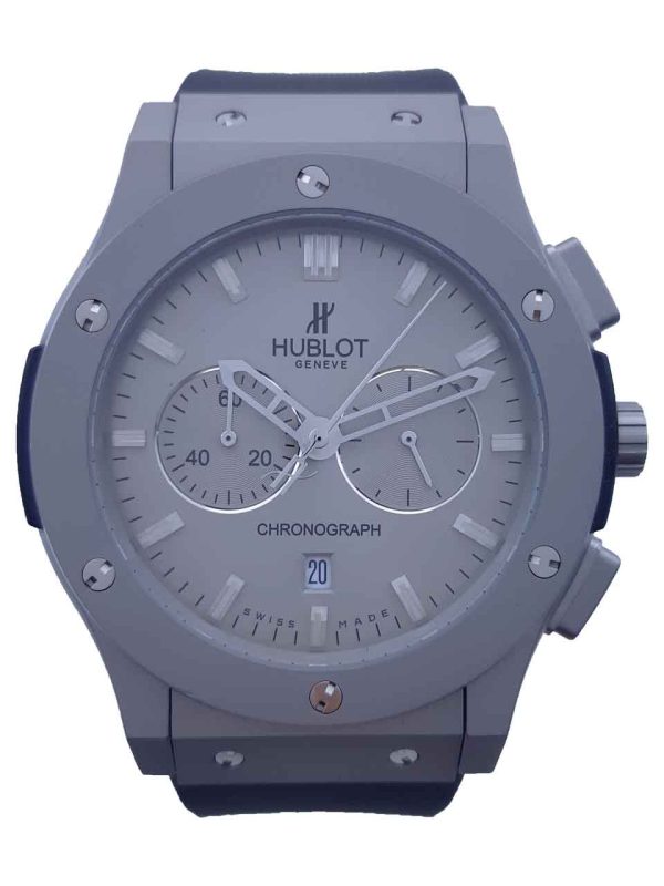 Hublot