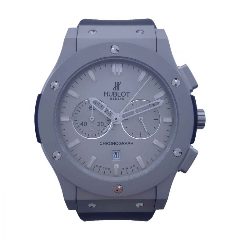 Hublot