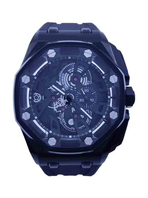 audemars piguet