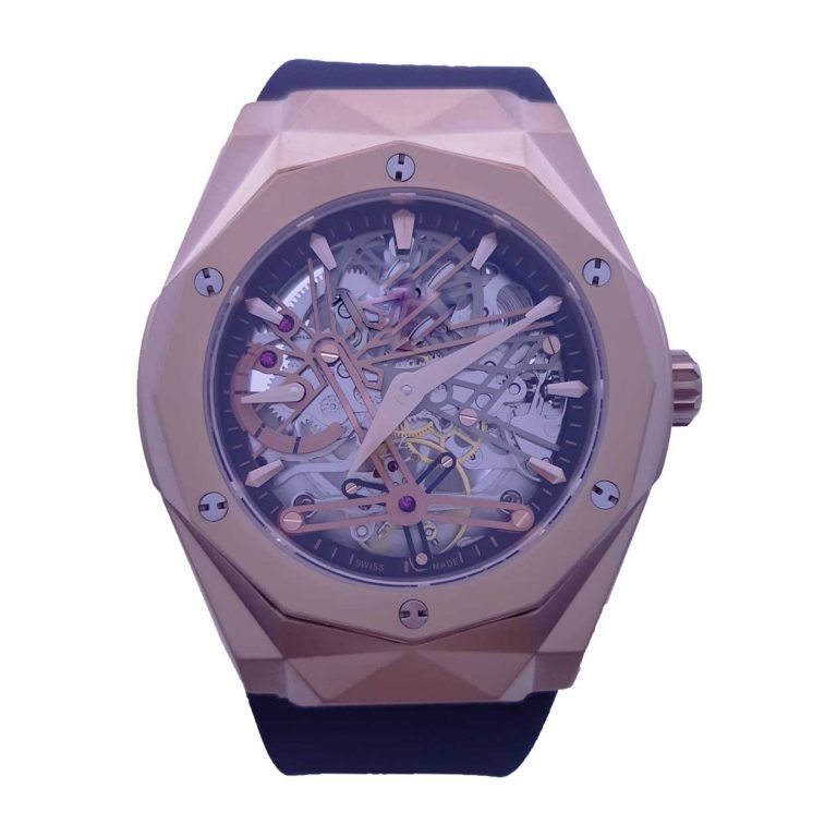 Hublot