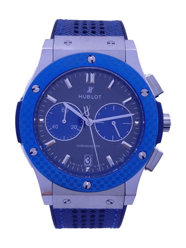 Hublot