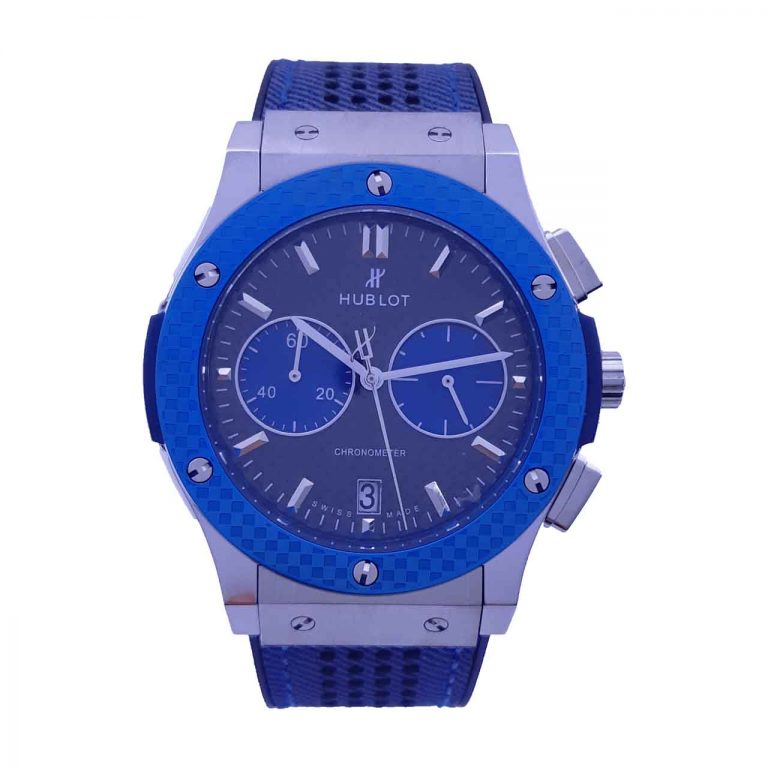 Hublot