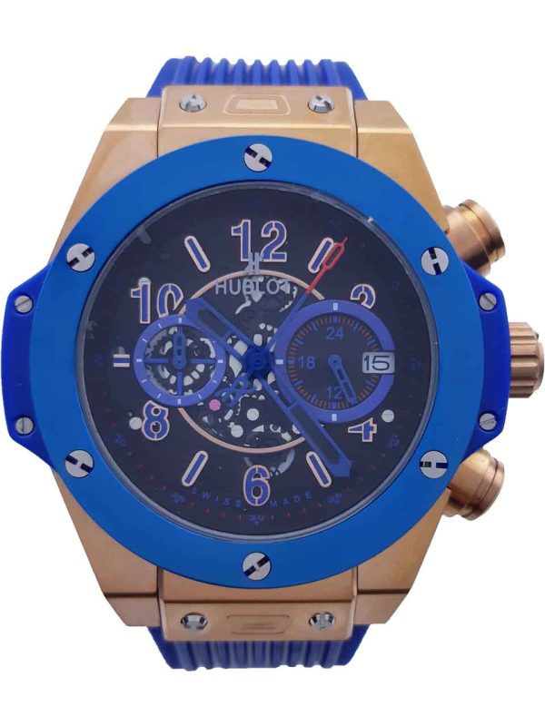 Hublot