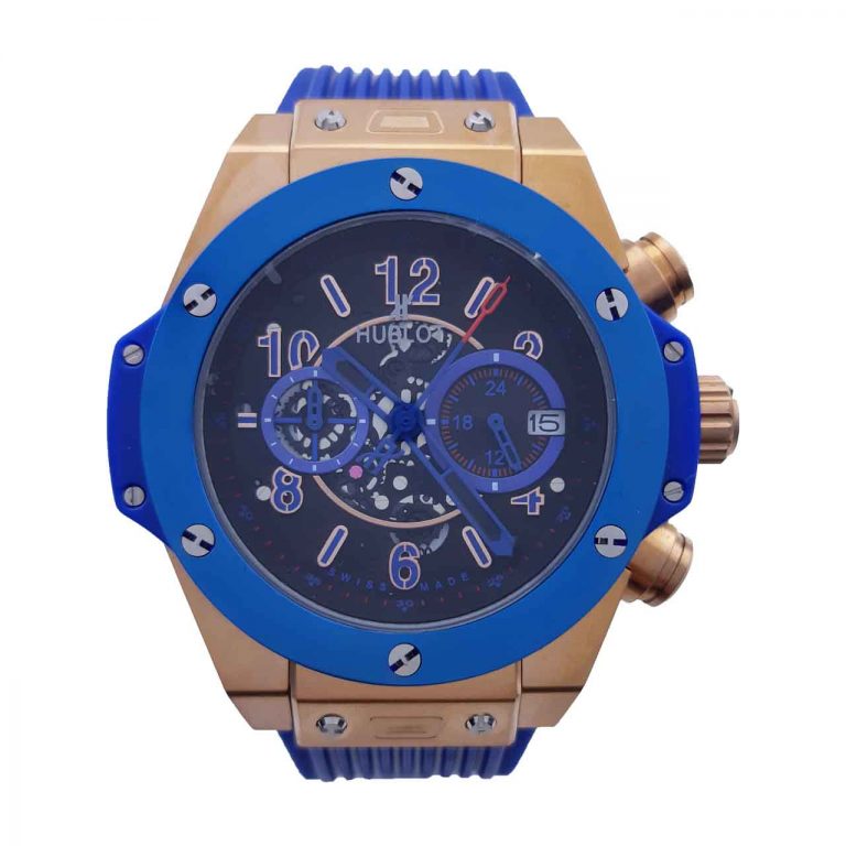 Hublot