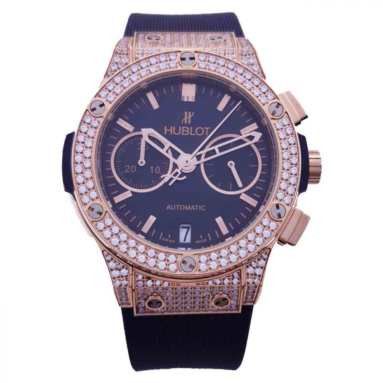 Hublot